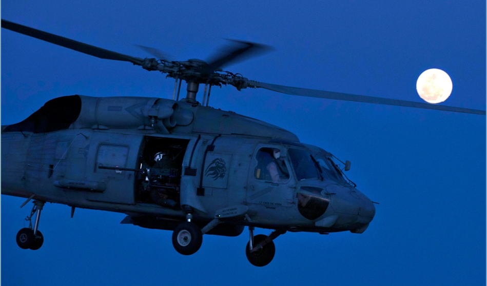 ABD Gazze katliamına katıldı mı?