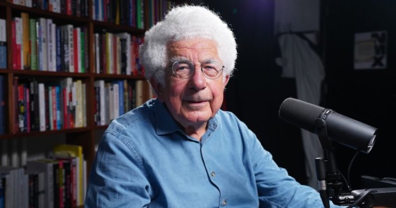 "Netanyahu hükümeti siyonizmin tüm olumsuz yönlerini barındırıyor"