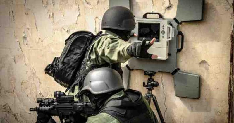 Savaş ekonomisinin Gazze’deki karanlık yüzü