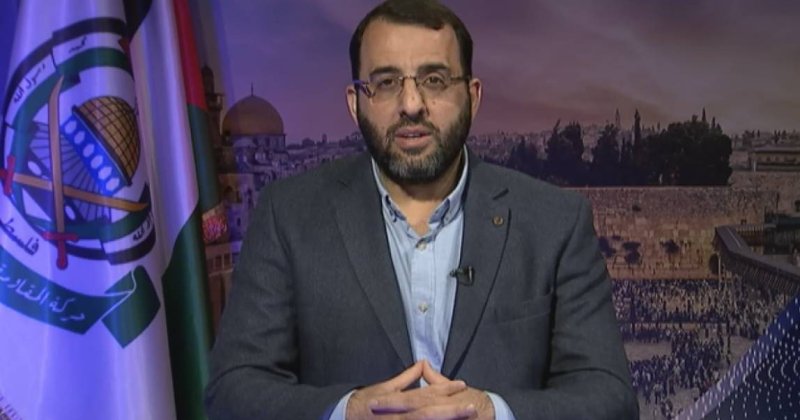 Hamas: Yerleşimcilerin tarım arazilerine saldırıları sistematik terör politikası