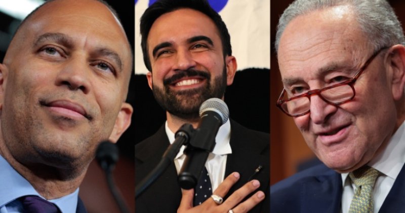 New York seçimi İsrail lobisi için dönüm noktası olabilir mi?