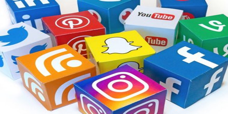 Sosyal medya çağında ‘dikkat’, ekonomik kaynağa ve dijital sermayeye dönüşüyor
