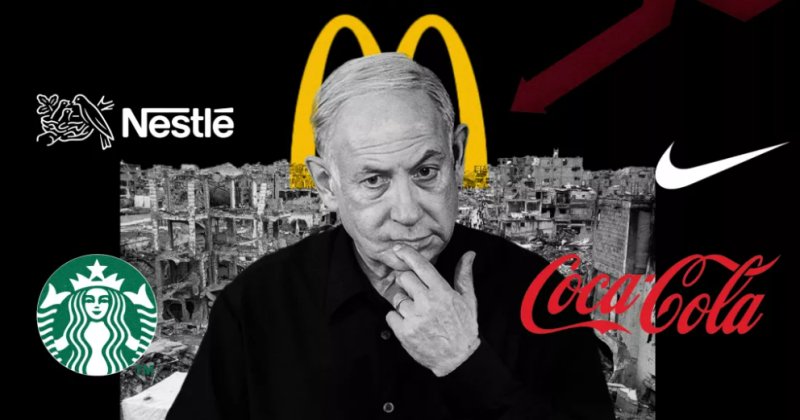 Boykot gerçekten işe yarıyor mu?