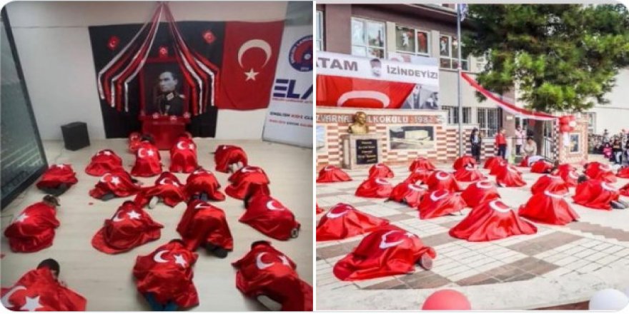 Dünden bugüne 29 Ekim