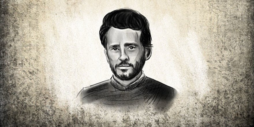 Çeçen direnişinin sesi: İmam Alimsultanov