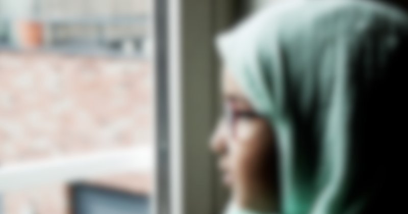 Kosova okullarda başörtüsü yasağını onayladı