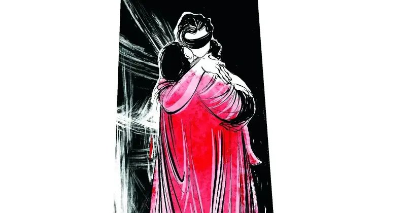 Batı soykırıma verdiği desteğin bedelini ödüyor