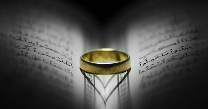 Bekârlığın övülmesine değil evliliğin yüceltilmesine ihtiyaç var