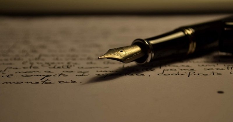 Emperyalizmin gölgesinde adaletin yeniden inşası