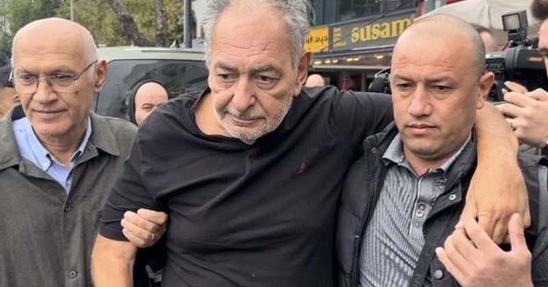 Bir 28 Şubat figürünün acıklı sonu