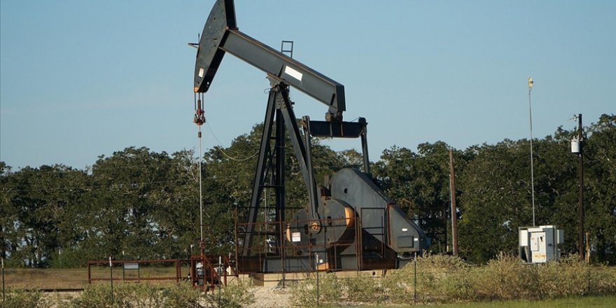 ABD’nin gözünü diktiği hazine: "Venezuela’nın yeraltı zenginlikleri"