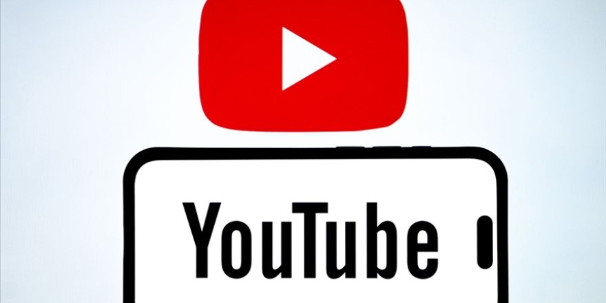 YouTube, İsrail'in Filistin'deki insan hakları ihlallerini gösteren yüzlerce videoyu sildi