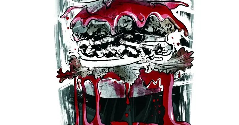 Boykot ahlakı: Putları reddet idealleri koru!