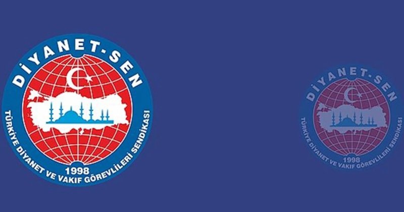 Diyanet Sen’den 10 Kasım tepkisi: “Camiler Kemalizm’in mekanları değildir!”