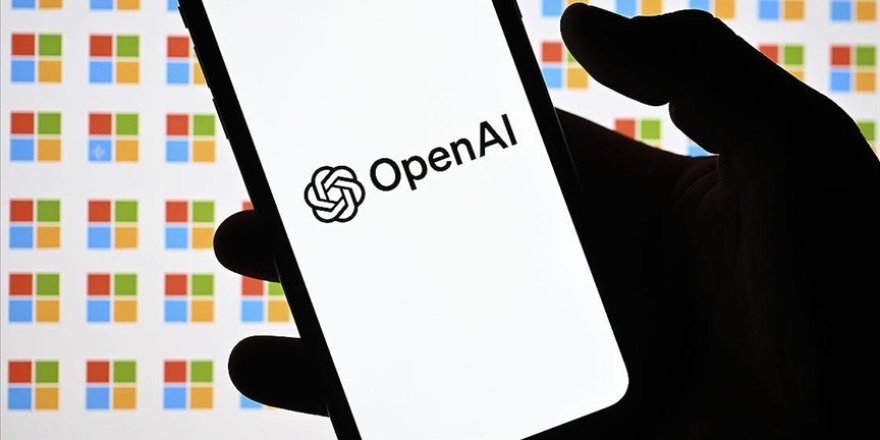 ABD'de OpenAI, ChatGPT'nin kullanıcıları sanrılara sürüklediği iddiasıyla 7 davayla karşı karşıya
