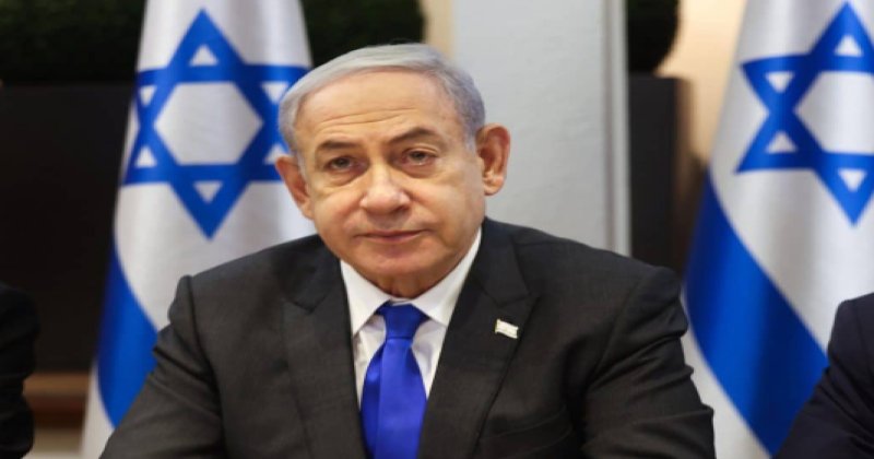 İsrail uluslararası alanda giderek daha fazla izolasyona maruz kalıyor