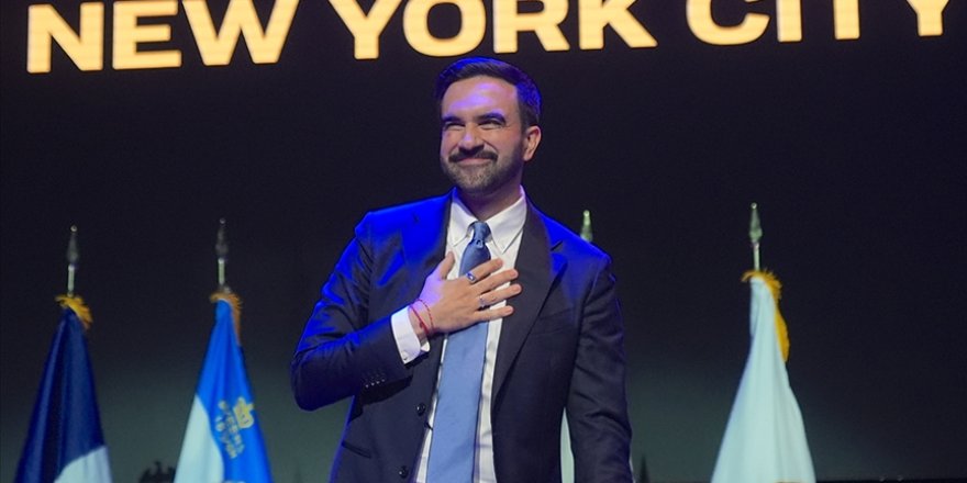 ABD iç siyaseti yol ayrımında: Siyonist lobi mağlup mu oldu?