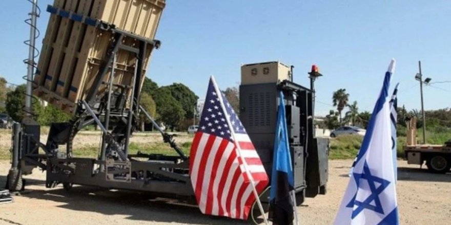 ABD, kendini yok eden İsrail’den dümeni geri mi alıyor?