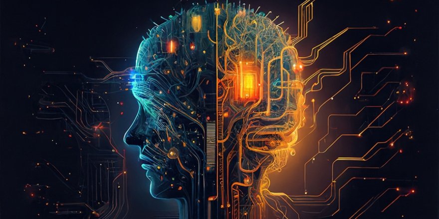 Yapay zeka paradoksu: Devrim mi, dezenformasyon mu?