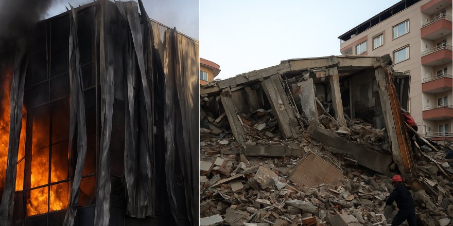 Kocaeli Valisi vazifesi olmayan işlerle uğraşacağına sorumluluğunu yerine getirsin!