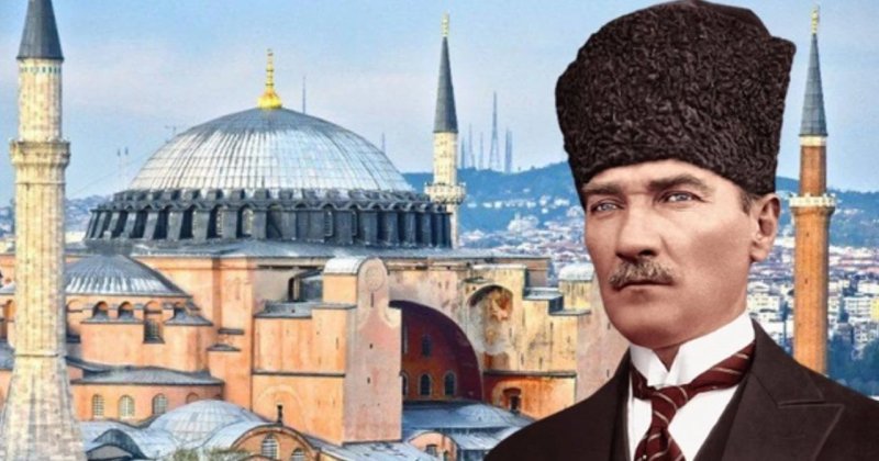 Camide mevlit mi, minberde methiye mi?