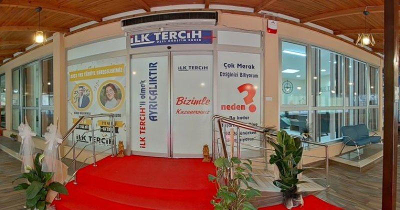 Ak parti yöneticisi Ata'sı! için törene gelmeyeni cezalandıracakmış