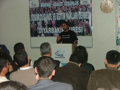 İslam Davetçisi ve Önündeki Tehlikeler