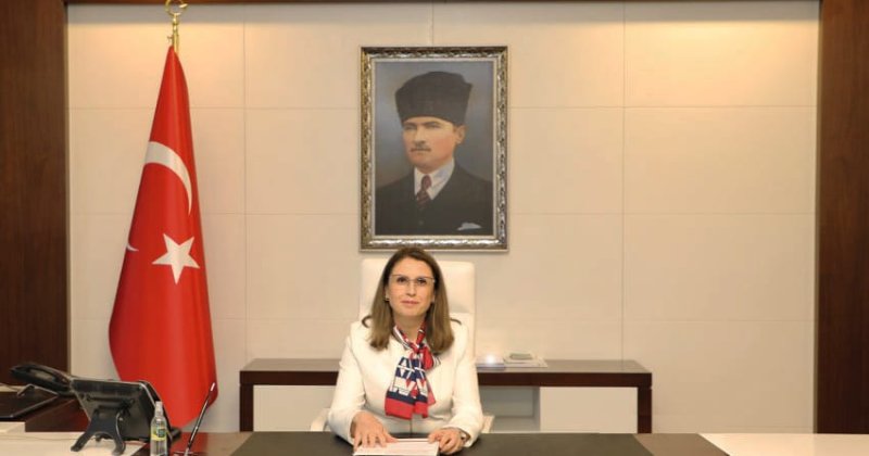 Bartın Valisi "bu günahta benim de payım olsun" dedi!