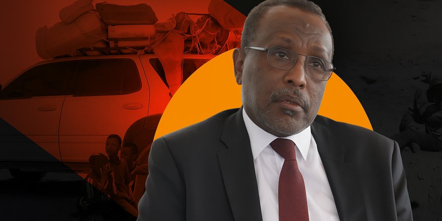 “HDK İsrail cihazlarını kullanıyor”