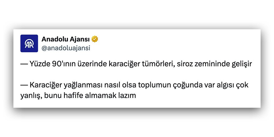 Bu şizofreni ile nasıl mücadele edilir ki?