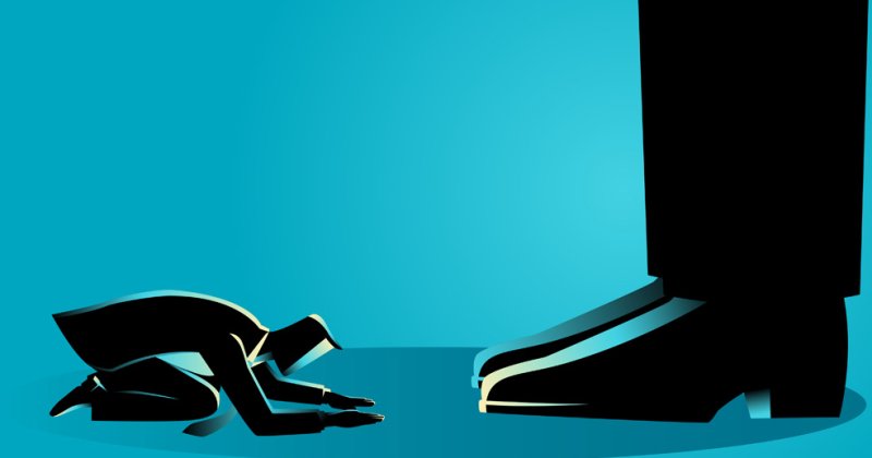 Modern ulus-devletin seküler ibadeti