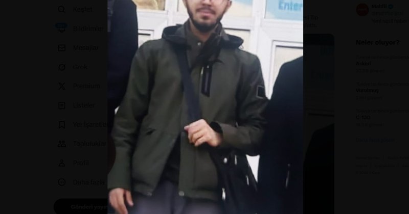 9’u 5 geçe uçan kuşları da vuralım mı?