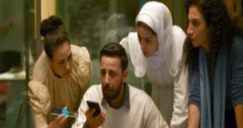 The Voice of Hind Rajab: Susturulmuş bir sesi geri getirmek