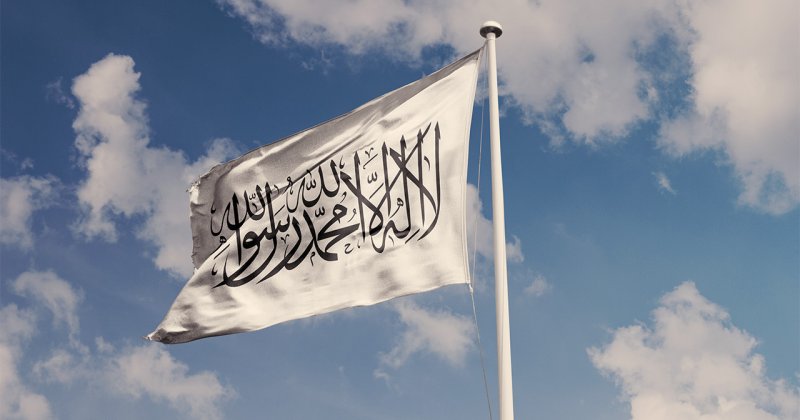 Afganistan İslam Emirliği Pakistan ile ticareti kesmeye hazırlanıyor