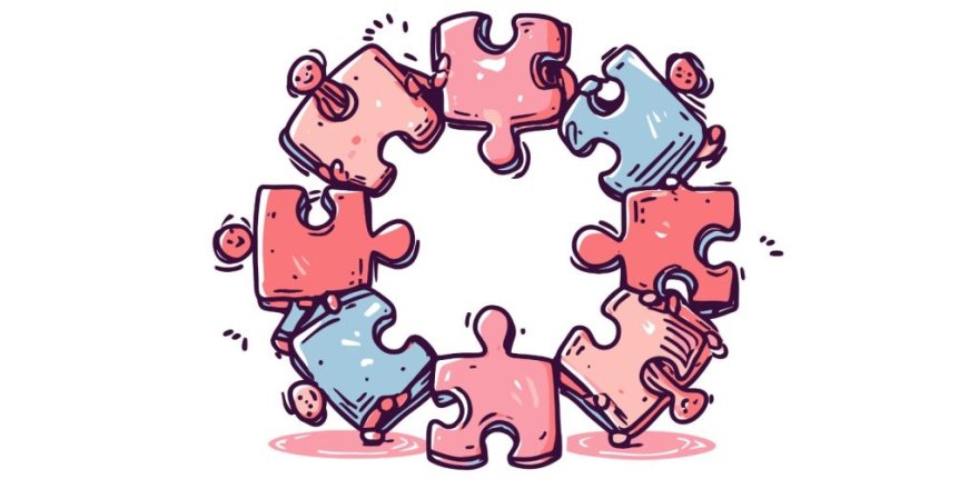 Bağsızlık: Dijitalleşmenin ve pandeminin getirdiği yeni trend