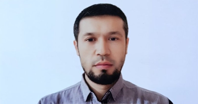 Bir muhacir daha zalimlere teslim edildi