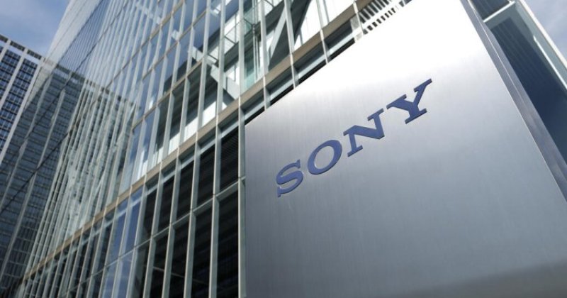 Japon devi Sony, işgalci İsrail'de mikroçip yatırımını durduruyor
