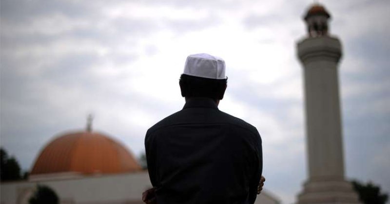 Dinimizin hayata yön veren asli bütünlüğü