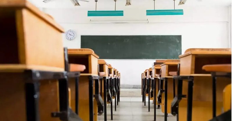 Ailenin yükünü almayan devlet okulları neden var?