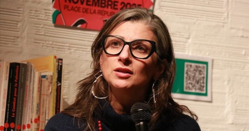 Albanese: Ateşkes, Gazze'deki soykırımı durdurmadı