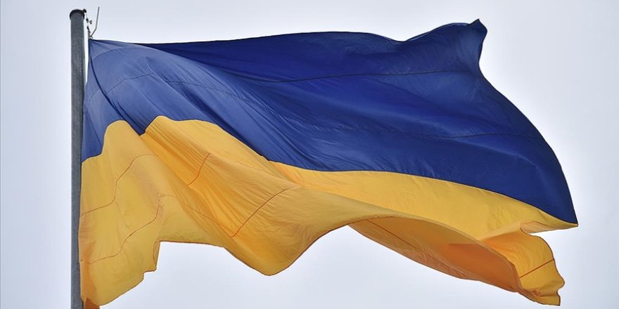 Ukrayna'daki yolsuzluk skandalında İsrail'e kaçan Mindich'in durumu merak konusu oldu