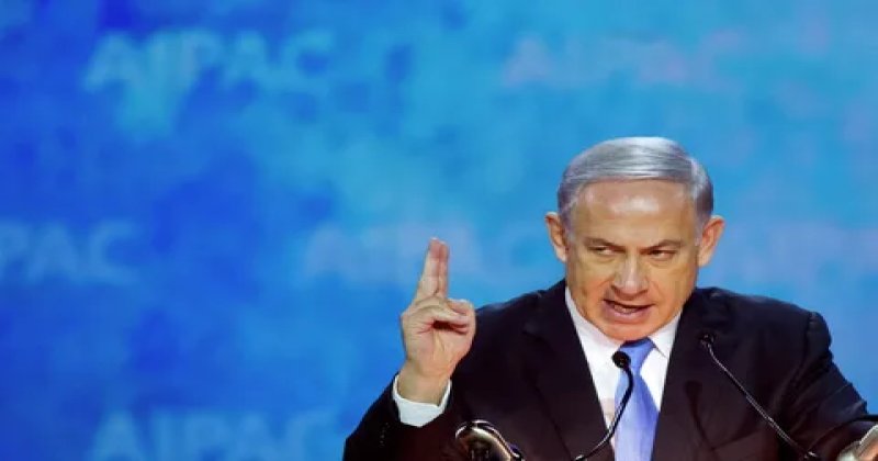 Siyonist saldırganlık İslam Birliği fikrini yeniden uyandırabilir mi?