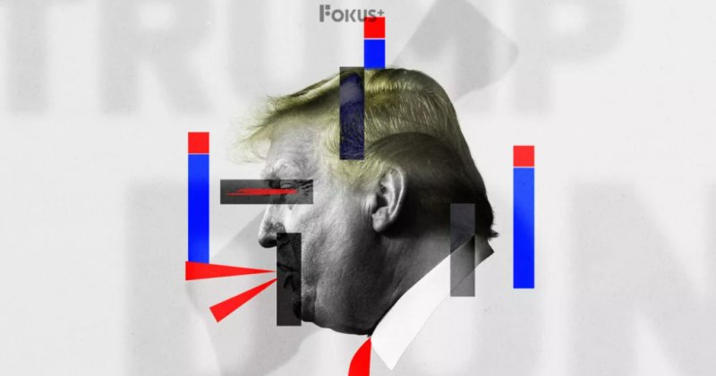 Diplomatik cehaletin Gazze’de derinleştirdiği kriz