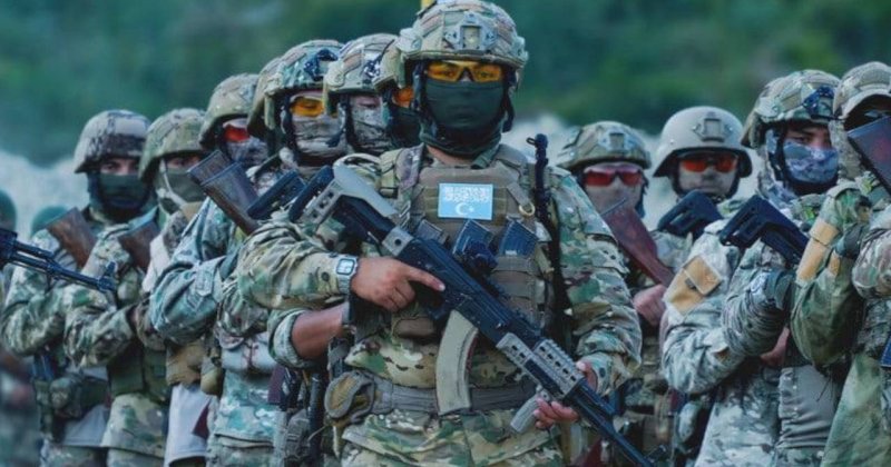 Suriye Dışişleri: Uygur savaşçıların Çin'e teslim edileceği iddiaları gerçek dışı