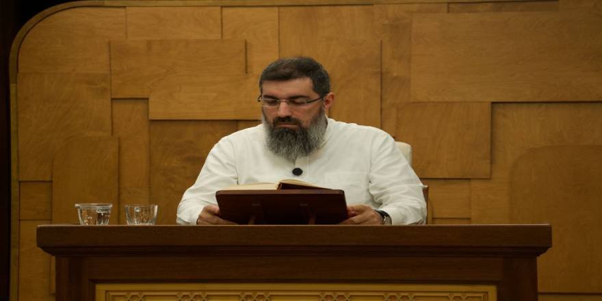 Halis Bayancuk yine gözaltına alındı