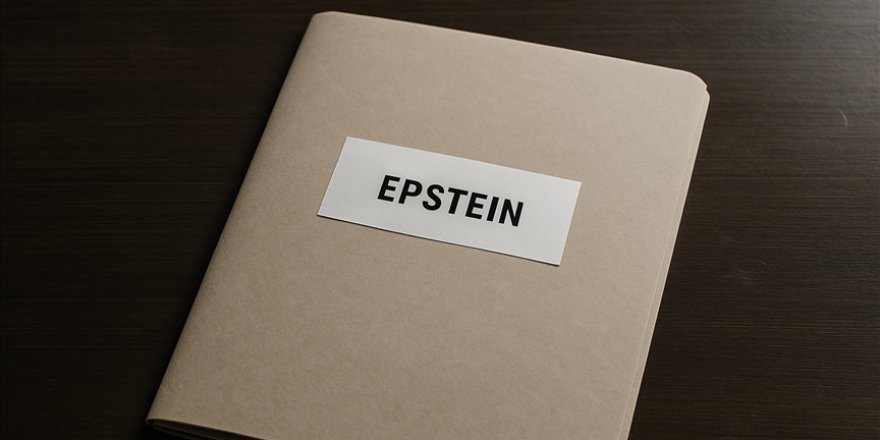 Epstein davası ve illüzyona dönüşen "Amerikan adaleti"