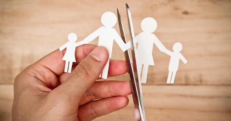 Batı’nın haz anlayışının aileye etkisi