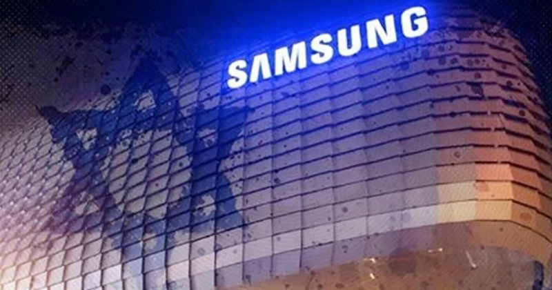 Samsung telefonlar silinemeyen İsrail yazılımı yüklü şekilde satılıyor