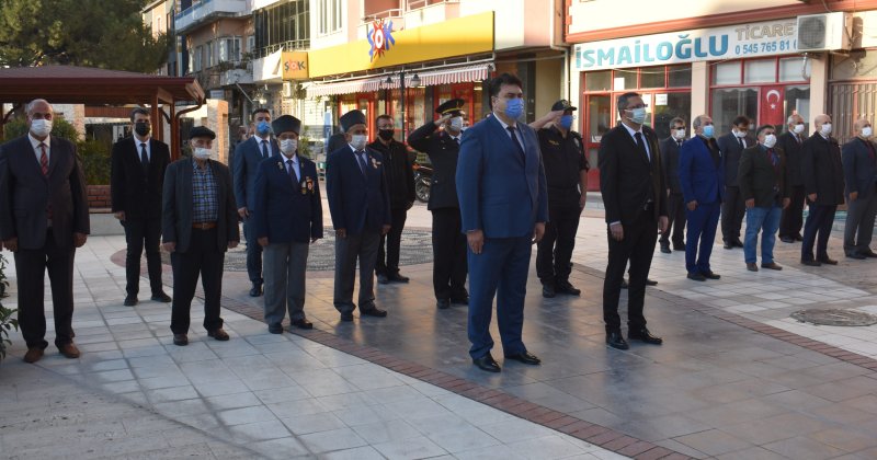 Kemalizm hastalığından kurtulalım artık!