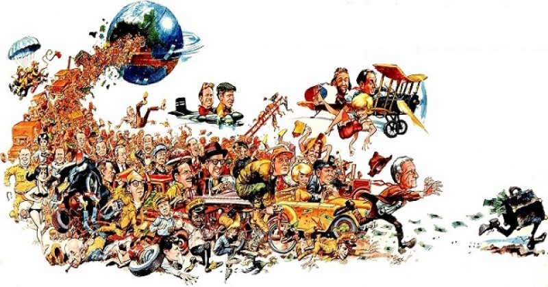 Aileyi kurtarmak için değerlerimizi kapitalizme kurban etmeyi bırakmalıyız